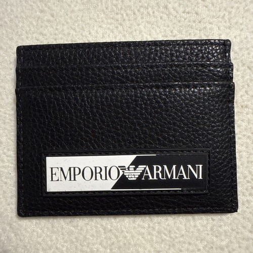Genuine emporio armani - emporio,
