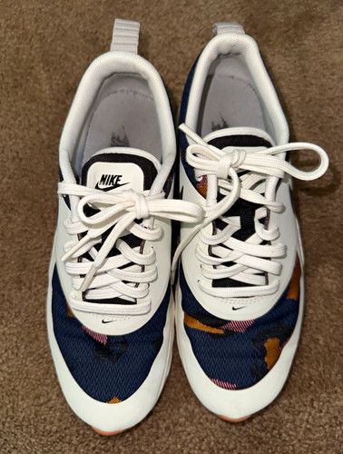 Nike air max - max, low