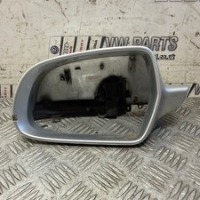 AUDI A3 8P HATCH PASSENGER