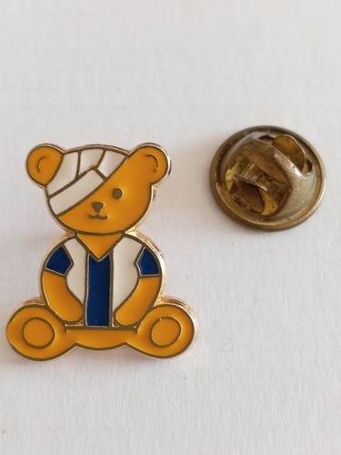 Sheffield wednesday enamelled - sheffield,