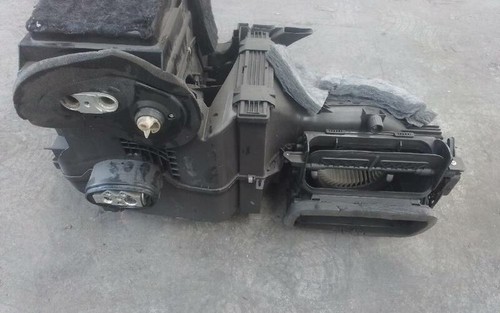 6q1820308s 1887711 heating