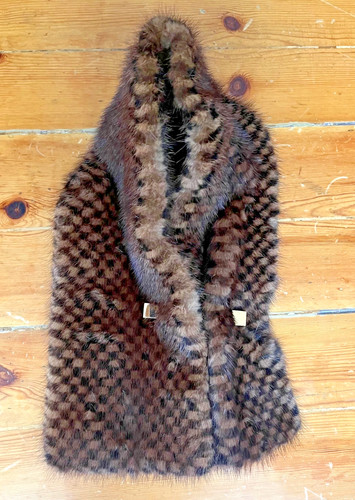 Louis vuitton rare vintage - rare,