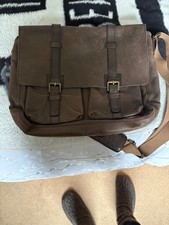 Belstaff 15" x 13" approx