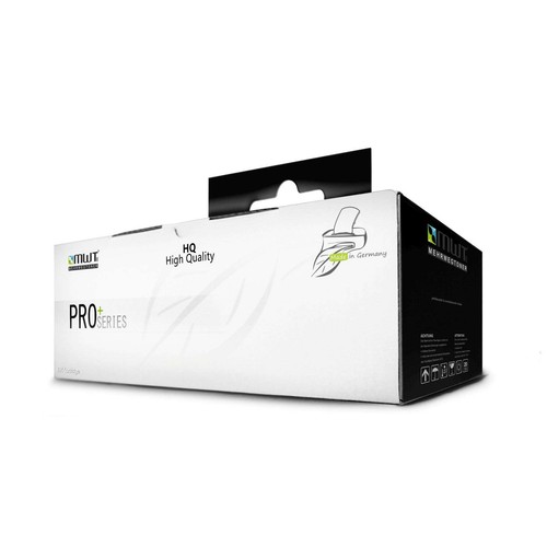 Pro ink color - pro,