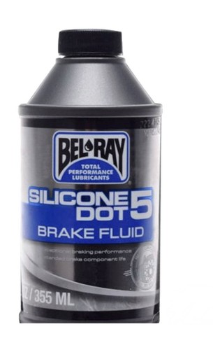 Bel ray dot - bel-ray, 355ml