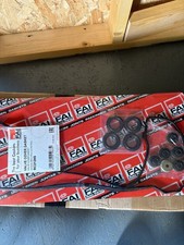 FAI Cylinder Head Cover Gasket
