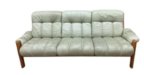 Mid century vintage norwegian - vintage,