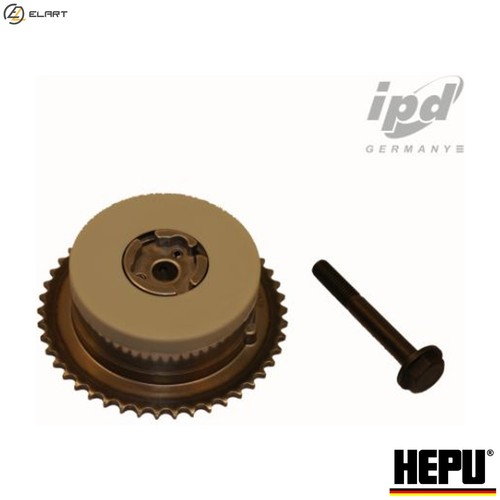 Camshaft adjuster 7001 for - adjuster, 21-7001