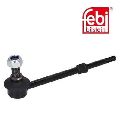 Febi 27287 stabiliser link - stabiliser,