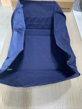 ICandy Mipeach dolls Pram
