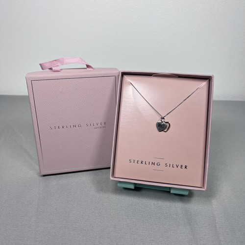 Next women sterling silver - women's,