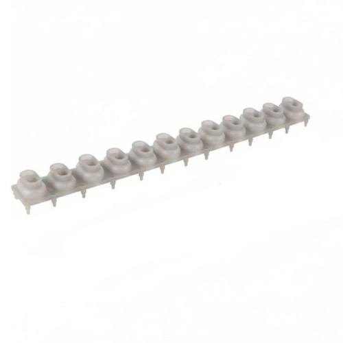 Flexible silicone keyboard - flexible,