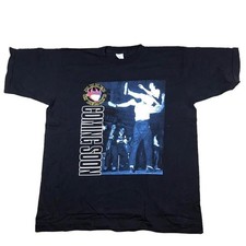 Little Angels Vintage T Shirt