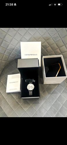 Emporio armani women - armani, women’s