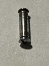 Ronson Varaflame Lighter screw
