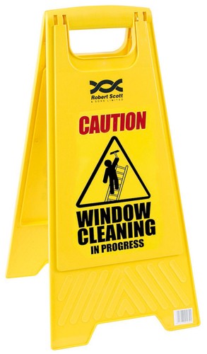 Caution safety signs - caution,