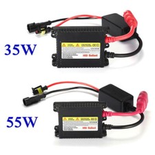 12v universal hid ballast - uk,