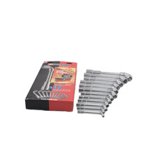 Facom 75.JPB-TN Pipe Wrench