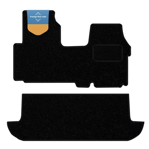 Fits vauxhall vivaro - vauxhall, 2001-2013