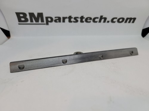 New atlas craftsman 10 56 - new, /