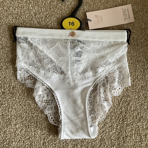 Size rosie ribbed - size,