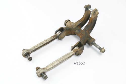 Suzuki 250 sj11d - ts,