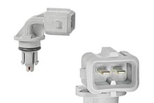 Intake Air Temperature Sender