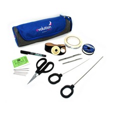 Dinghy splicing kit Kingfisher
