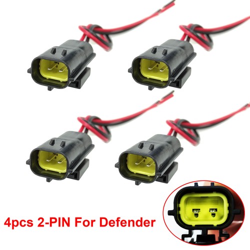 For land rover defender - rover,