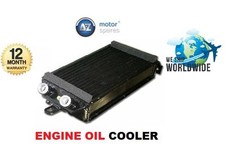 FOR PORSCHE 911 TARGA CARRERA