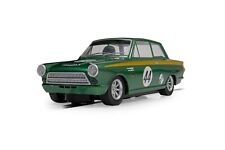 Scalextric Ford Lotus Cortina