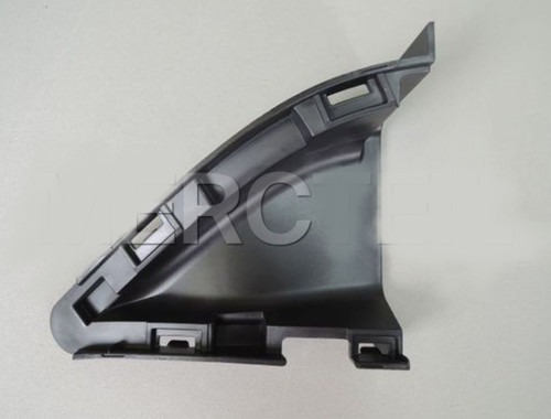 Mercedes benz slk r172 front - slk,