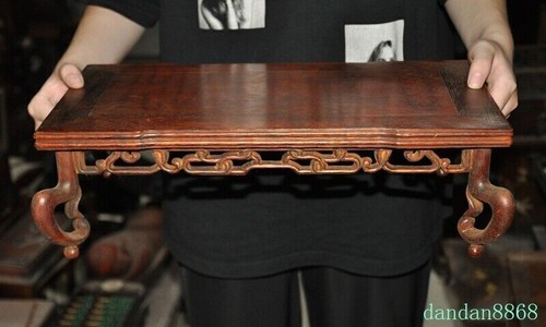 Old chinese china - 16",