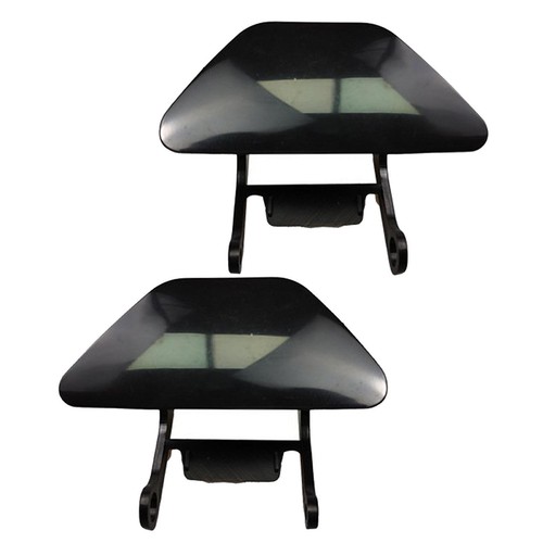 Bumper headlight head lamp - headlight,