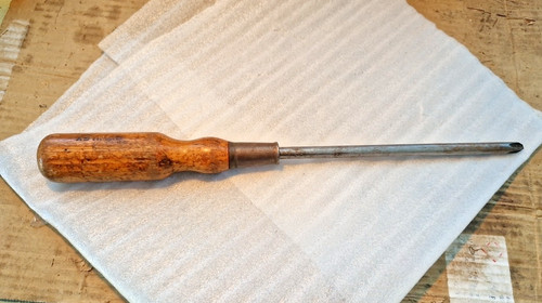 Rare vintage stanley 4 - rare,