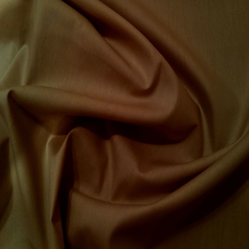 100 cotton poplin plain - 100%,