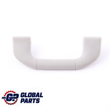 Roof Grab Handle Mercedes W204 W212 Front Left Right N/O/S Grey A2048100051