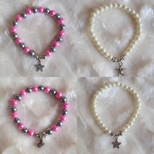 Beautiful Gift Ideas Women's