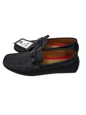 Rocawear Ludlow Mens's Landry