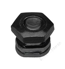 Shimano CJ-S700 Shifter Inner Cable Fixing Bolt Unit for Alfine Hub Gears