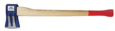 Stubai Splitting Axe with