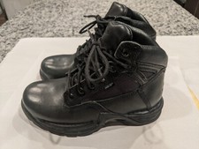 Danner Striker GTX 42970