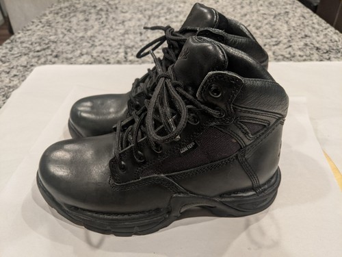 Danner striker gtx leather - striker,