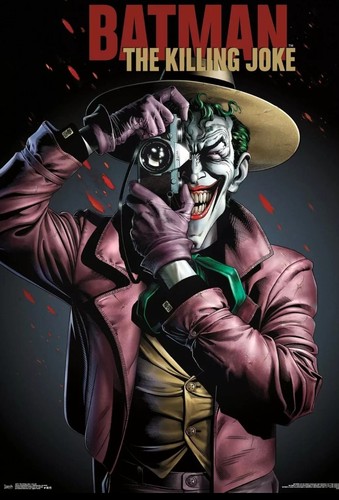 Comics movie batman - comics,