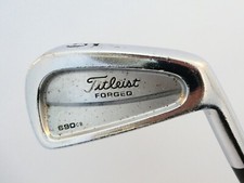 Titleist 690 CB Forged # 5