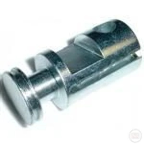 Tippmann rear bolt act - bolt,