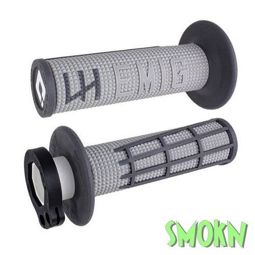 Odi emig grips lock - 2.0,