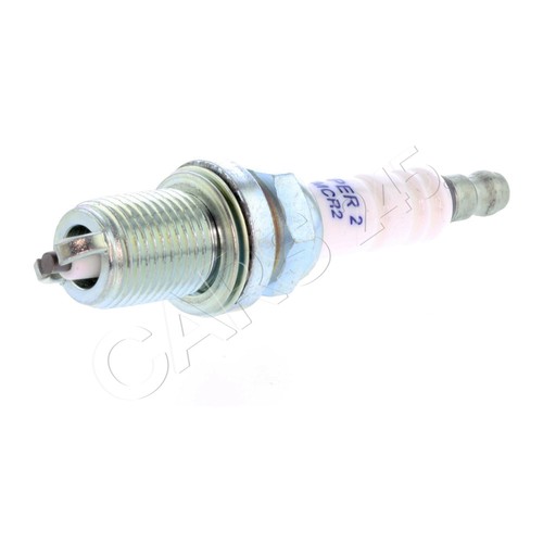 Vemo spark plug fits - vemo, audi