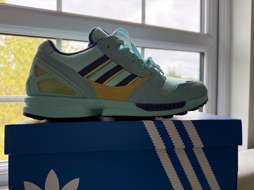 Adidas originals archive - adidas, zx