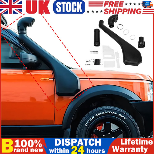 For land rover discovery - for,